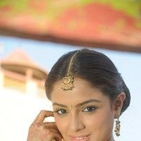 Asmitha sood hot pictures | Picture 53334